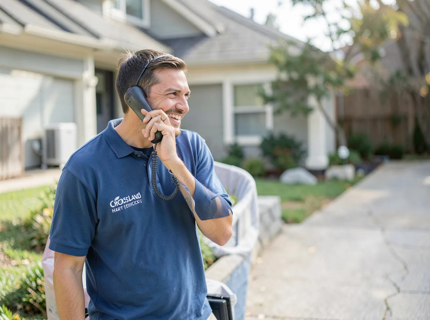Heat Pump Installation Crockett, TX FAQs
